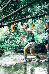 BIB: 
                            <button type="button" onclick="openModal(25413698)" class="btn btn-primary btn-sm float-right btn-popup" data-toggle="modal" data-target=".modal-high-quality">
                        <i class="fas fa-shopping-cart"></i> Add to Cart
                    </button>
                                            <button type="button" onclick="isThisMe(25413698, true)" class="btn btn-success btn-sm float-right btn-popup btn-isme hidden" data-toggle="tooltip" data-placement="bottom" title="นี่คือรูปของคุณใช่ไหม คลิกที่นี่เพื่อเอาเข้าอัลบั้ม">
                        <i class="fas fa-plus"></i> Add to album
                    </button>
                    <button type="button" onclick="isThisMe(25413698, false)" class="btn btn-warning btn-sm float-right btn-popup btn-isnotme hidden">
                        <i class="fas fa-ban"></i> Remove from album
                    </button>